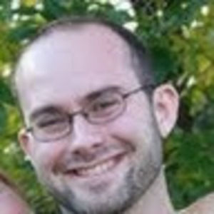 Meet your Posher, Stephen